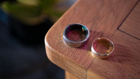 oura ring controversy.